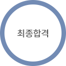 최종합격